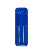 Slide And Glide Phone Stand