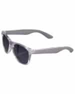 Glossy Sunglasses - 5