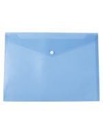 Letter-Size Document Envelope - 3