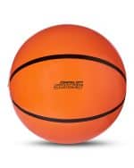 16" Basketball Beach Ball