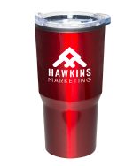 20 oz Streetwise Insulated Tumbler