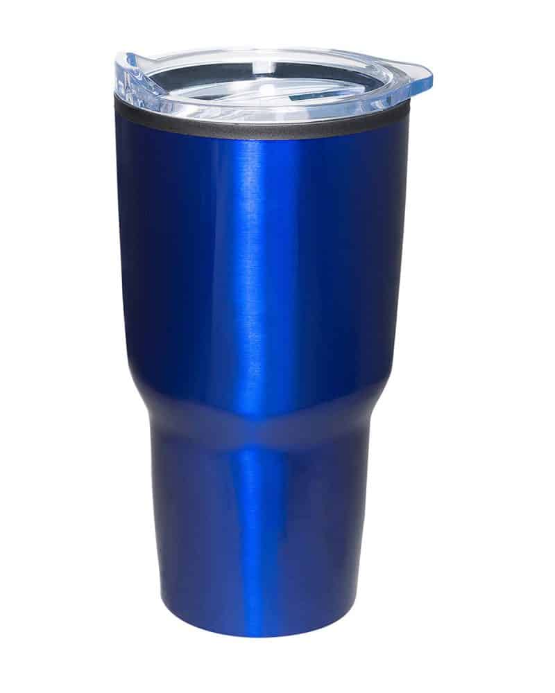 30 oz Mondo Insulated Tumbler - 1