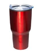 30 oz Mondo Insulated Tumbler - 2