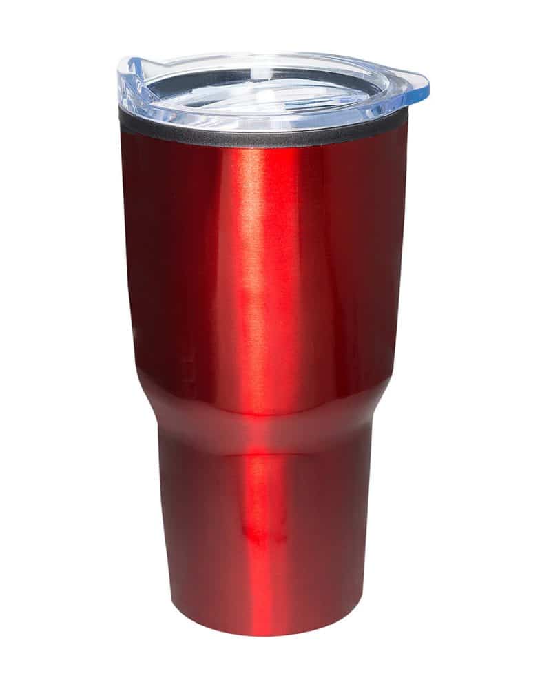 30 oz Mondo Insulated Tumbler - 2