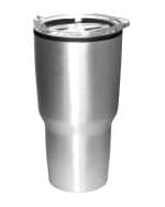 30 oz Mondo Insulated Tumbler - 4