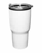 30 oz Mondo Insulated Tumbler - 5