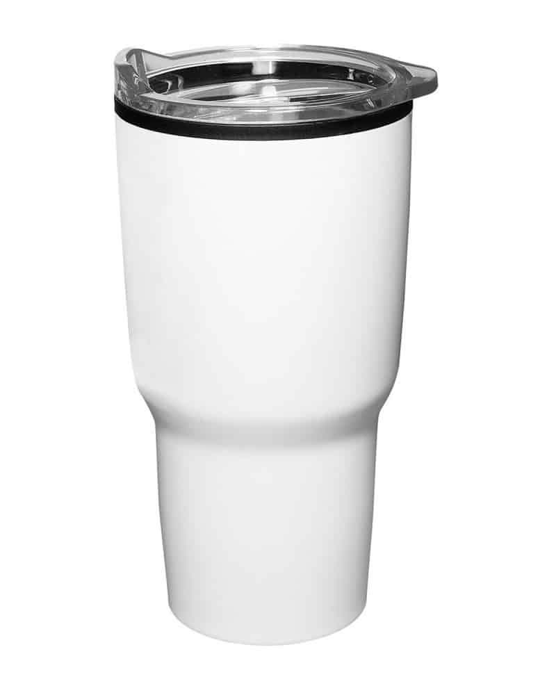 30 oz Mondo Insulated Tumbler - 5