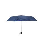 42" Arc Budget Folding Umbrella - 4