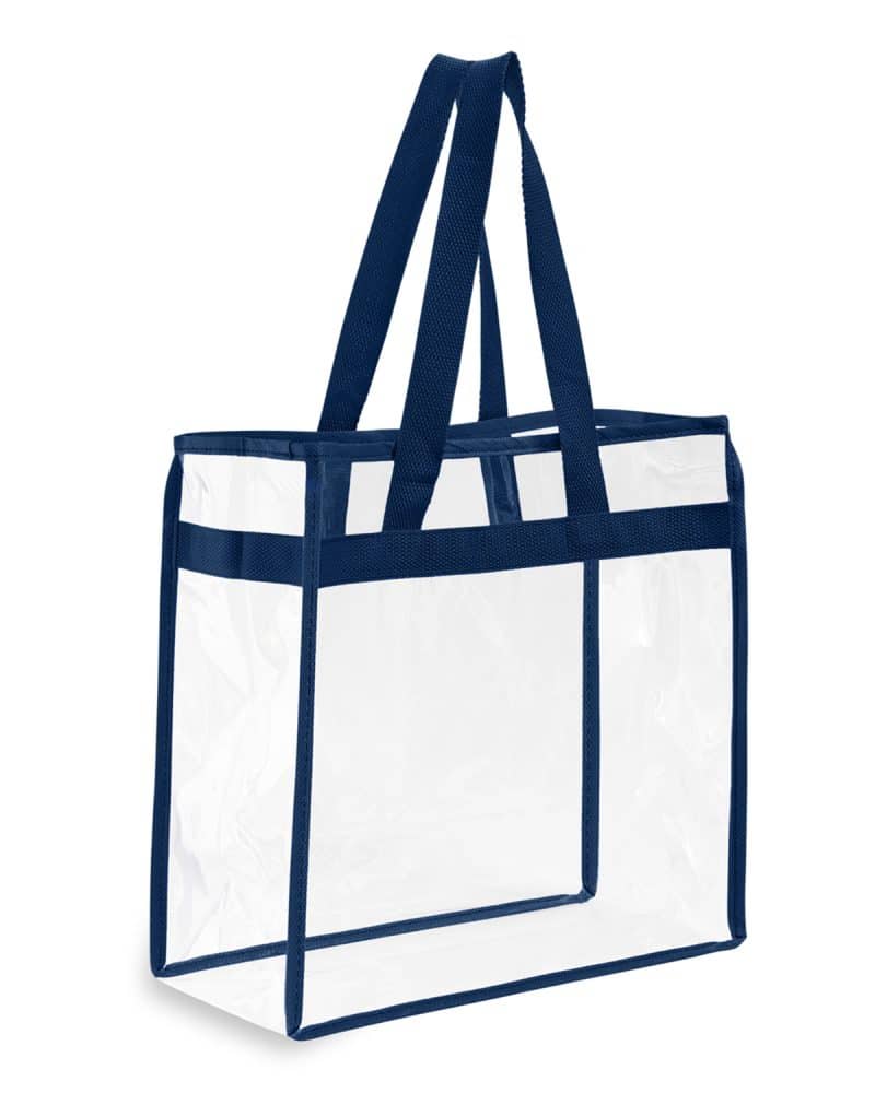 All Access Tote Bag - 4