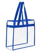 All Access Tote Bag - 9