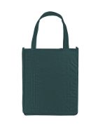 Atlas Non-Woven Grocery Tote Bag - 6
