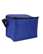 Budget 6-Pack Cooler Bag - 3
