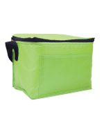 Budget 6-Pack Cooler Bag - 4