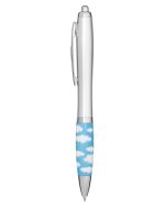 Cloud Technology Ballpoint Pen - 3