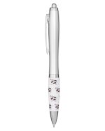 Cow Ballpoint Pen - 3
