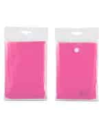 Disposable Rain Poncho - 5