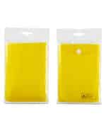 Disposable Rain Poncho - 7