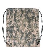 Drawstring Bag - 2