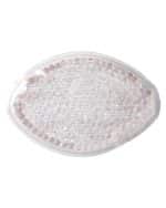 Football Shape Hot-Cold Gel Pack - 3