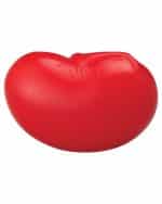 Kidney Shape Stress Ball. - 2
