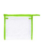 PVC Travel Amenities Case - 7