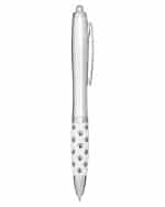 Paw Print Veterinary Ballpoint Pen - 2