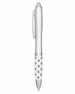 Paw Print Veterinary Ballpoint Pen - 3