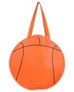 RallyTotes Basketball Tote Bag - 2