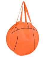 RallyTotes Basketball Tote Bag - 3