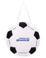 RallyTotes Soccer Tote Bag