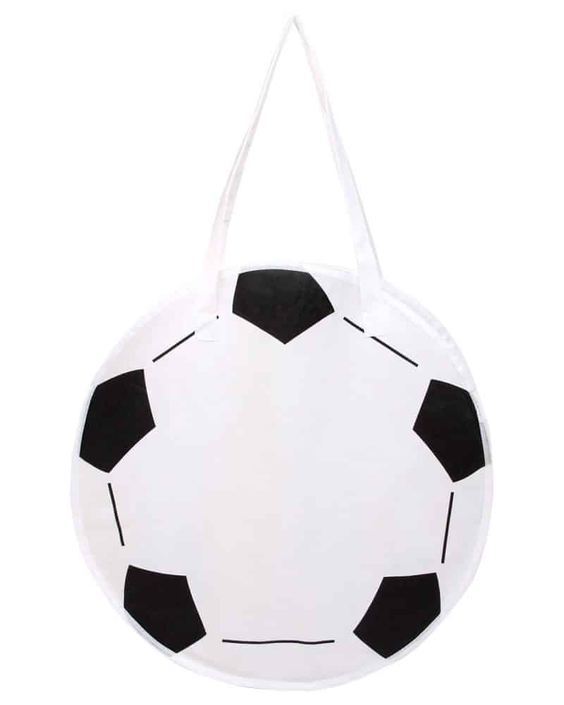 RallyTotes Soccer Tote Bag - 2