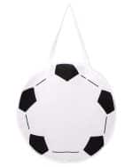 RallyTotes Soccer Tote Bag - 3