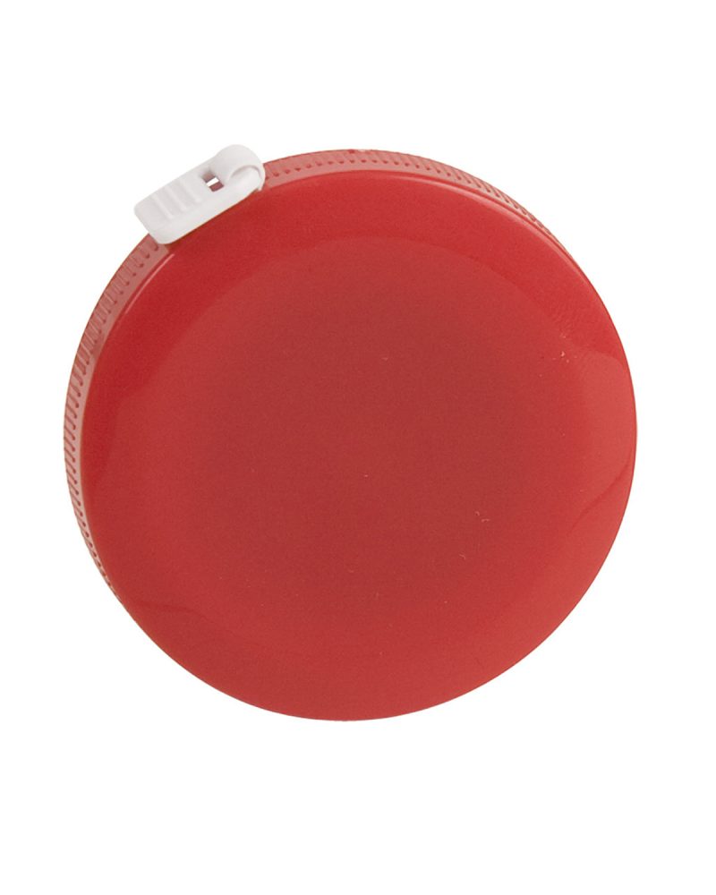 Round Tape Measure 5' - 7