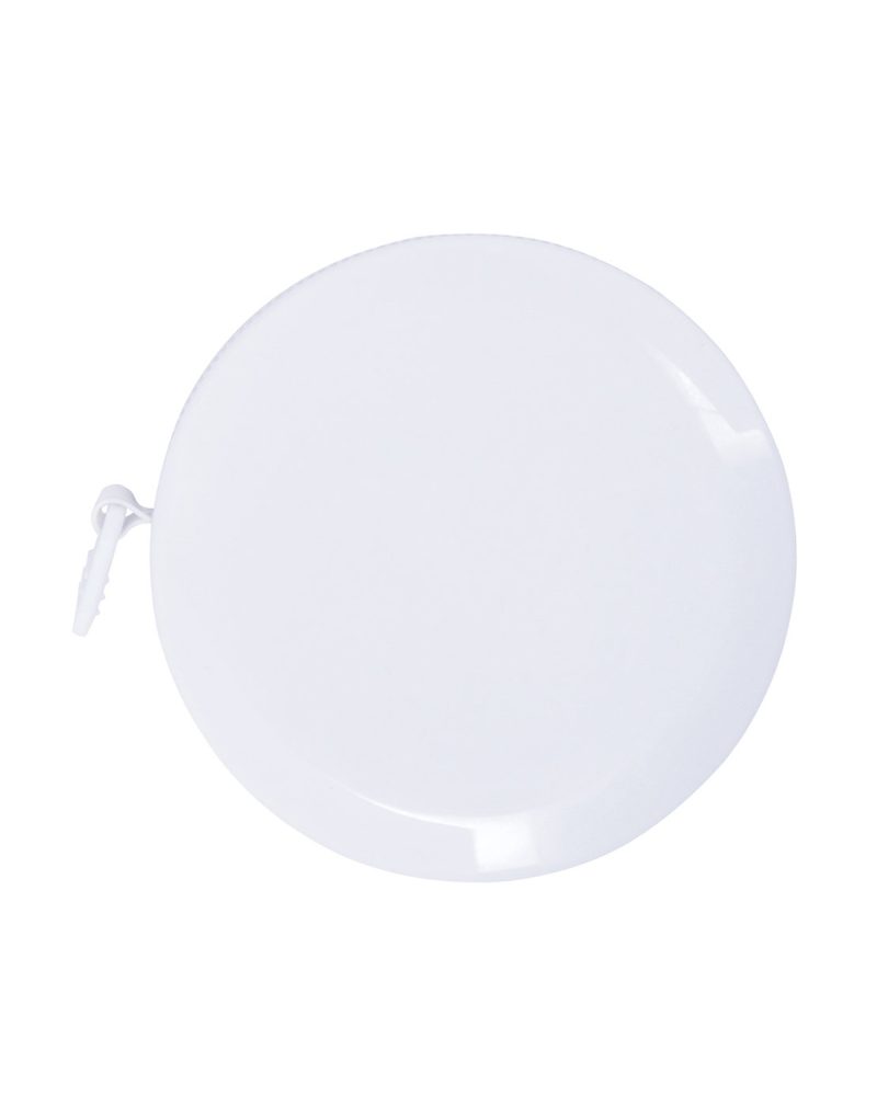 Round Tape Measure 5' - 9