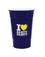 USA Made 16 oz The Party Cup