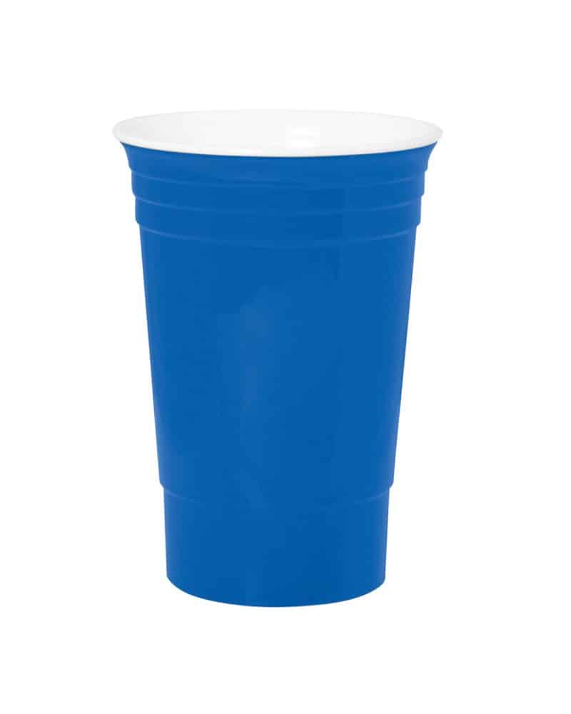 USA Made 16 oz The Party Cup - 2