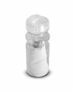 Cooling Towel In Water Bottle - 1