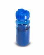 Cooling Towel In Water Bottle - 3