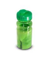 Cooling Towel In Water Bottle - 4