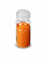 Cooling Towel In Water Bottle - 5