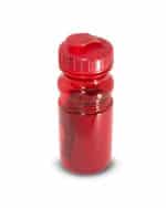 Cooling Towel In Water Bottle - 7