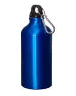 17 oz Aluminum Petite Bottle - 1