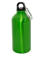17 oz Aluminum Petite Bottle - 2
