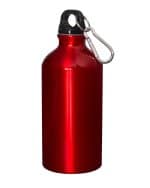 17 oz Aluminum Petite Bottle - 5