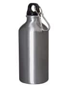 17 oz Aluminum Petite Bottle - 6