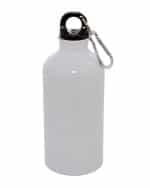 17 oz Aluminum Petite Bottle - 7
