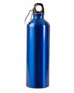 25 oz Aluminum Alpine Sport Bottle - 1