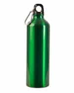 25 oz Aluminum Alpine Sport Bottle - 2