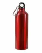 25 oz Aluminum Alpine Sport Bottle - 3