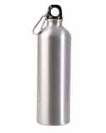25 oz Aluminum Alpine Sport Bottle - 4